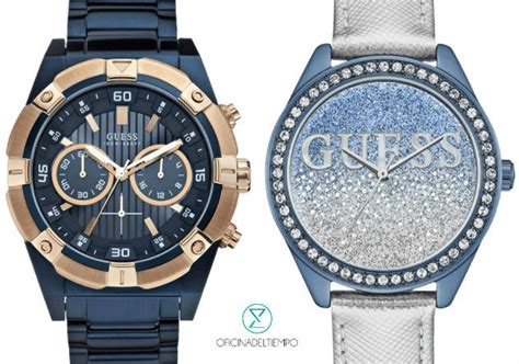 como saber si el reloj guess es original|guess watches uk official site.